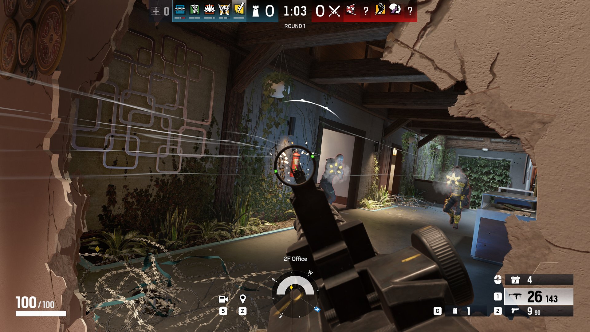 我的世界 豪华版 截图6