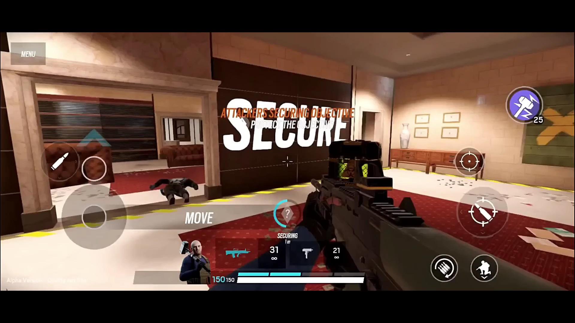 我的世界 豪华版 截图11