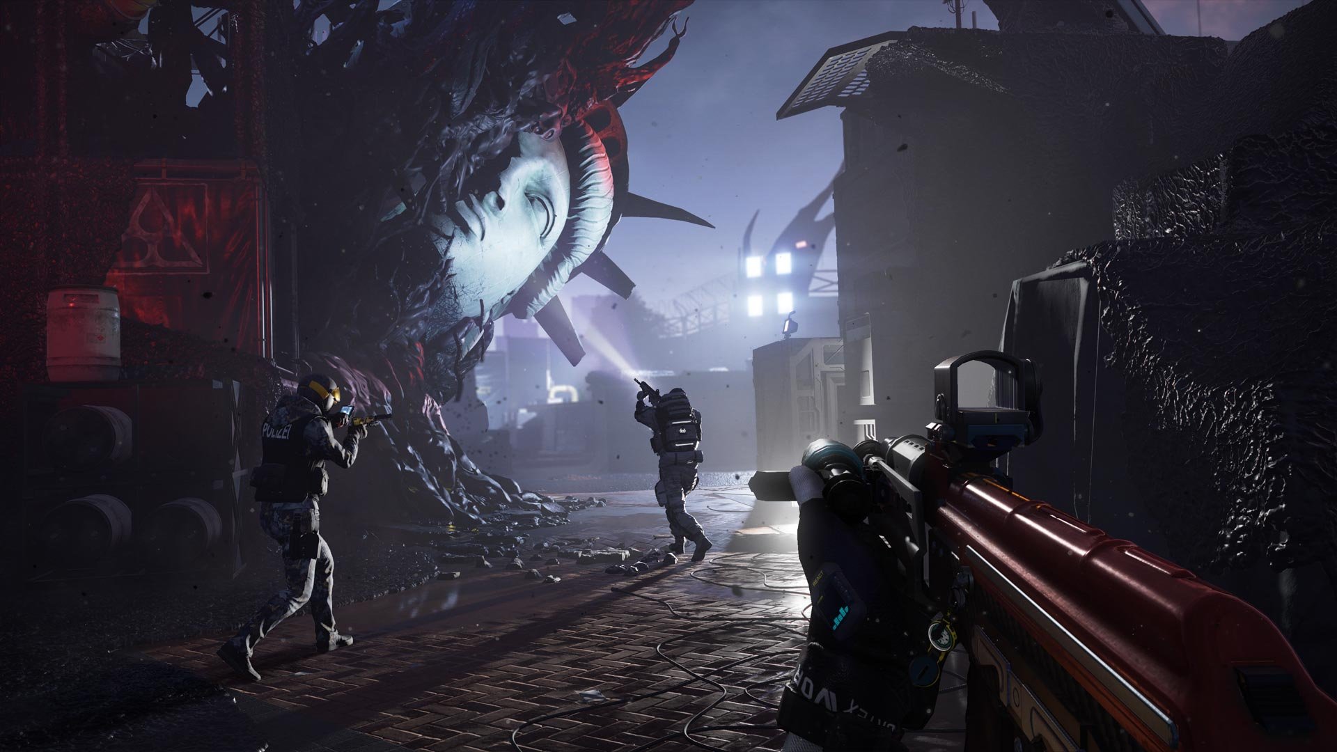 我的世界 豪华版 截图14