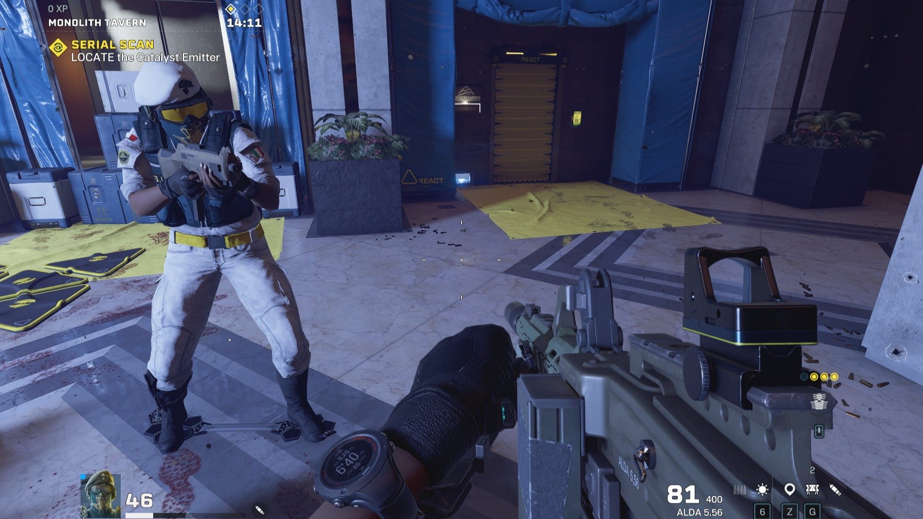 我的世界 豪华版 截图16