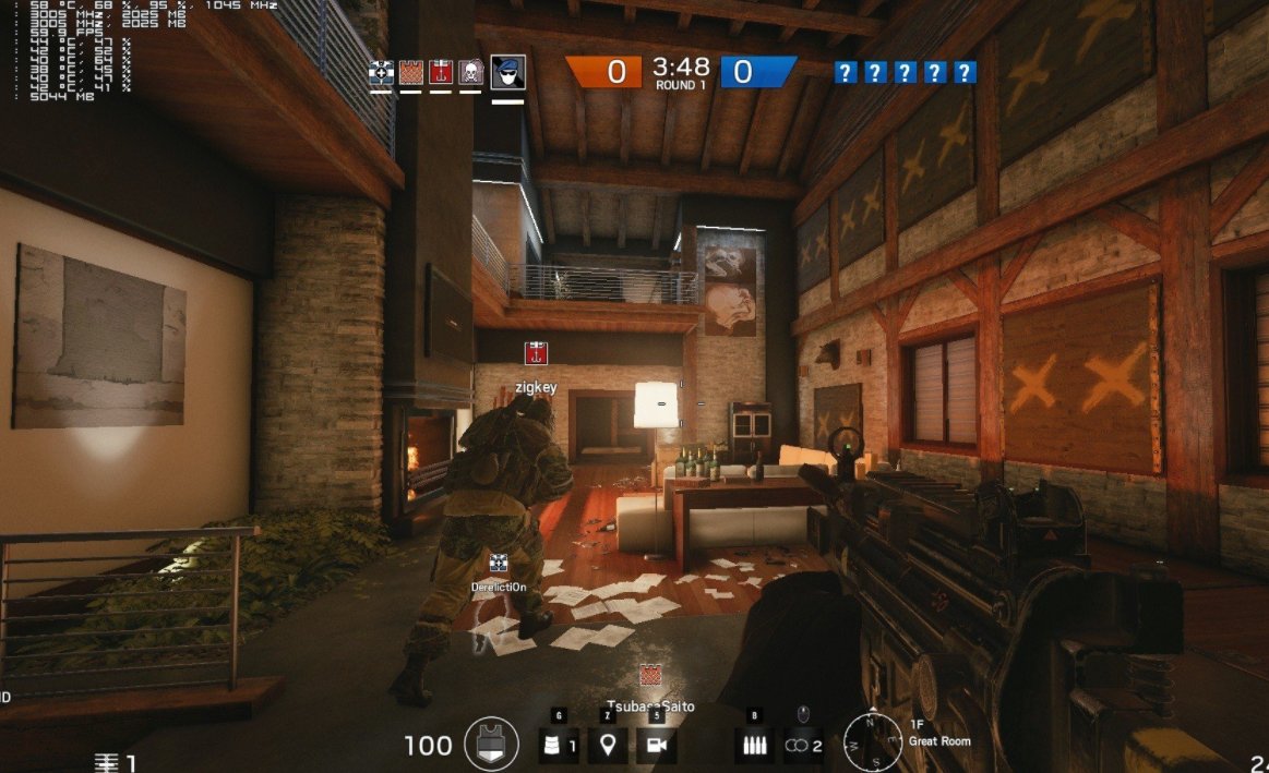 我的世界 豪华版 截图22