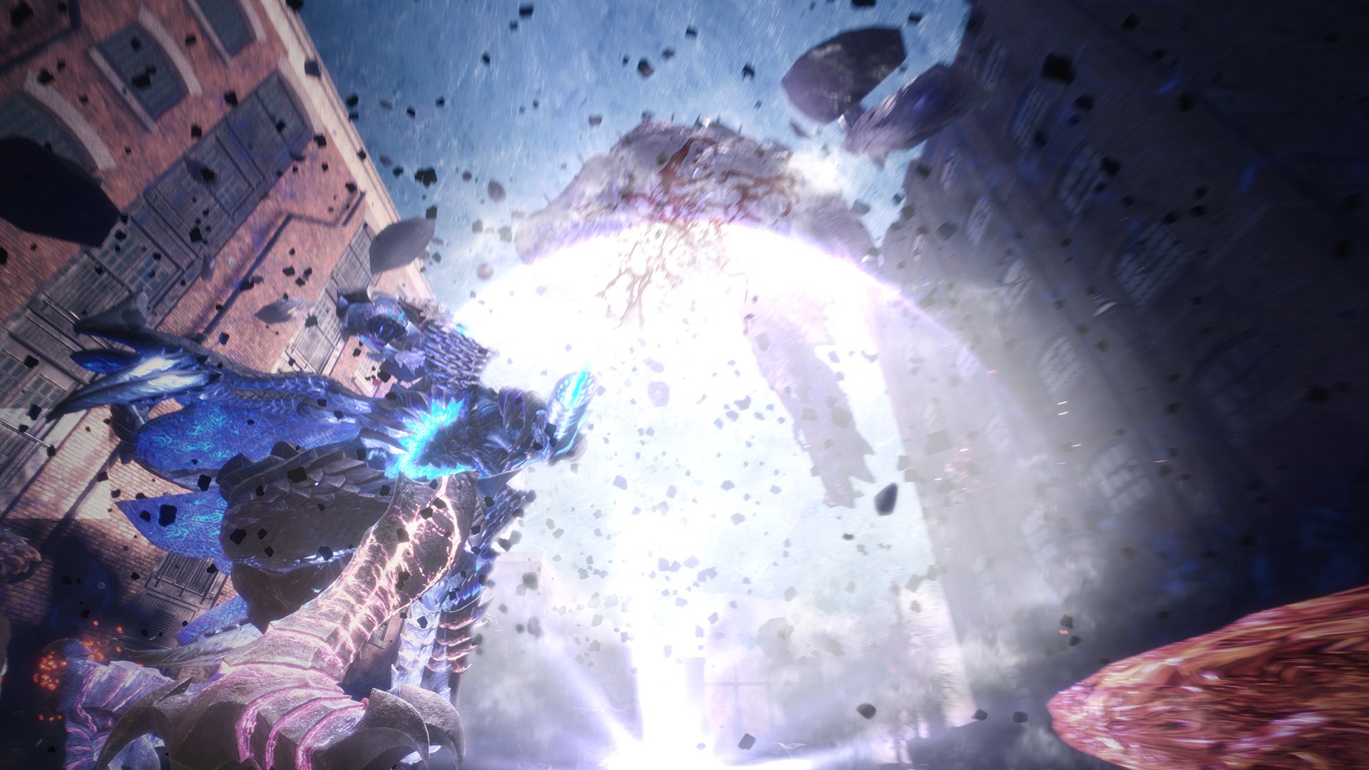 APEX英雄 终极版 截图4