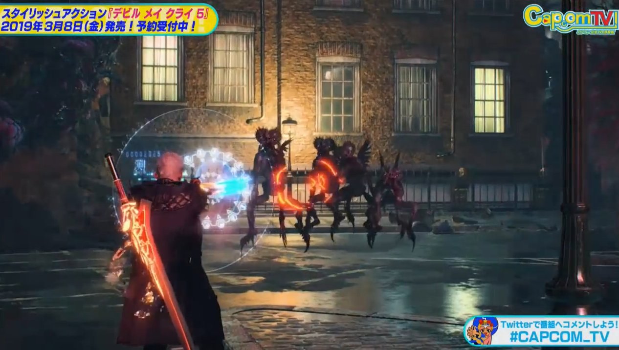 APEX英雄 终极版 截图7