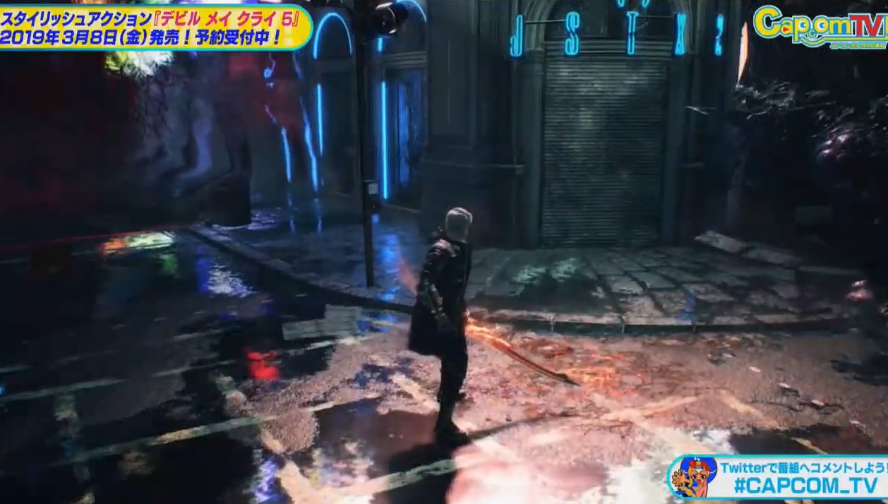 APEX英雄 终极版 截图18