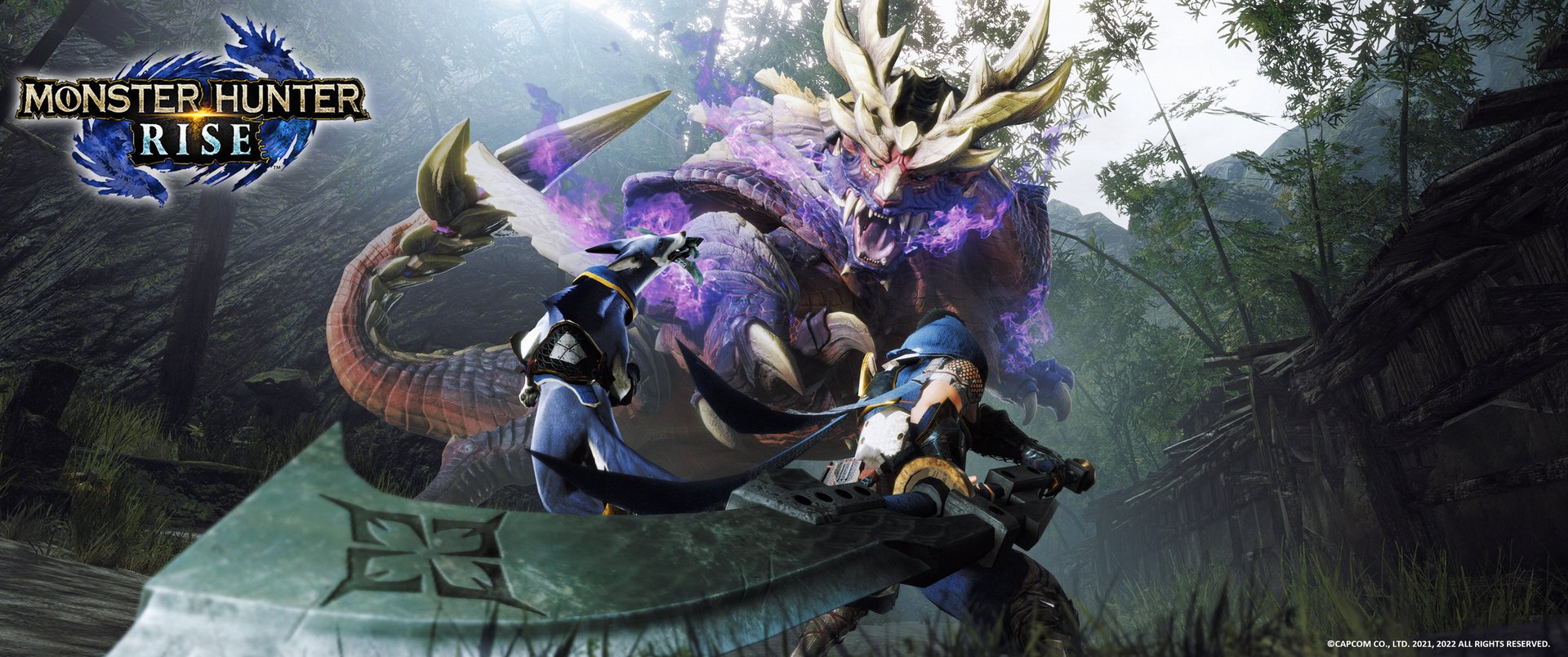 饥荒 重制版 截图4