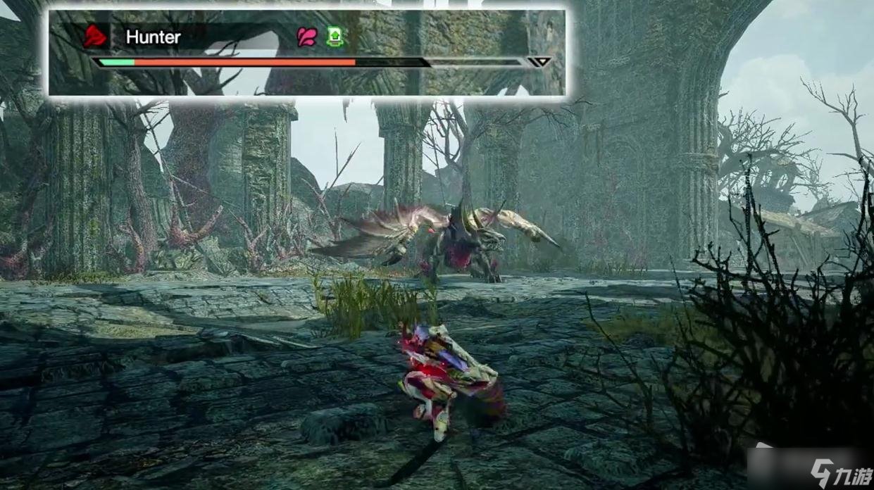 饥荒 重制版 截图10