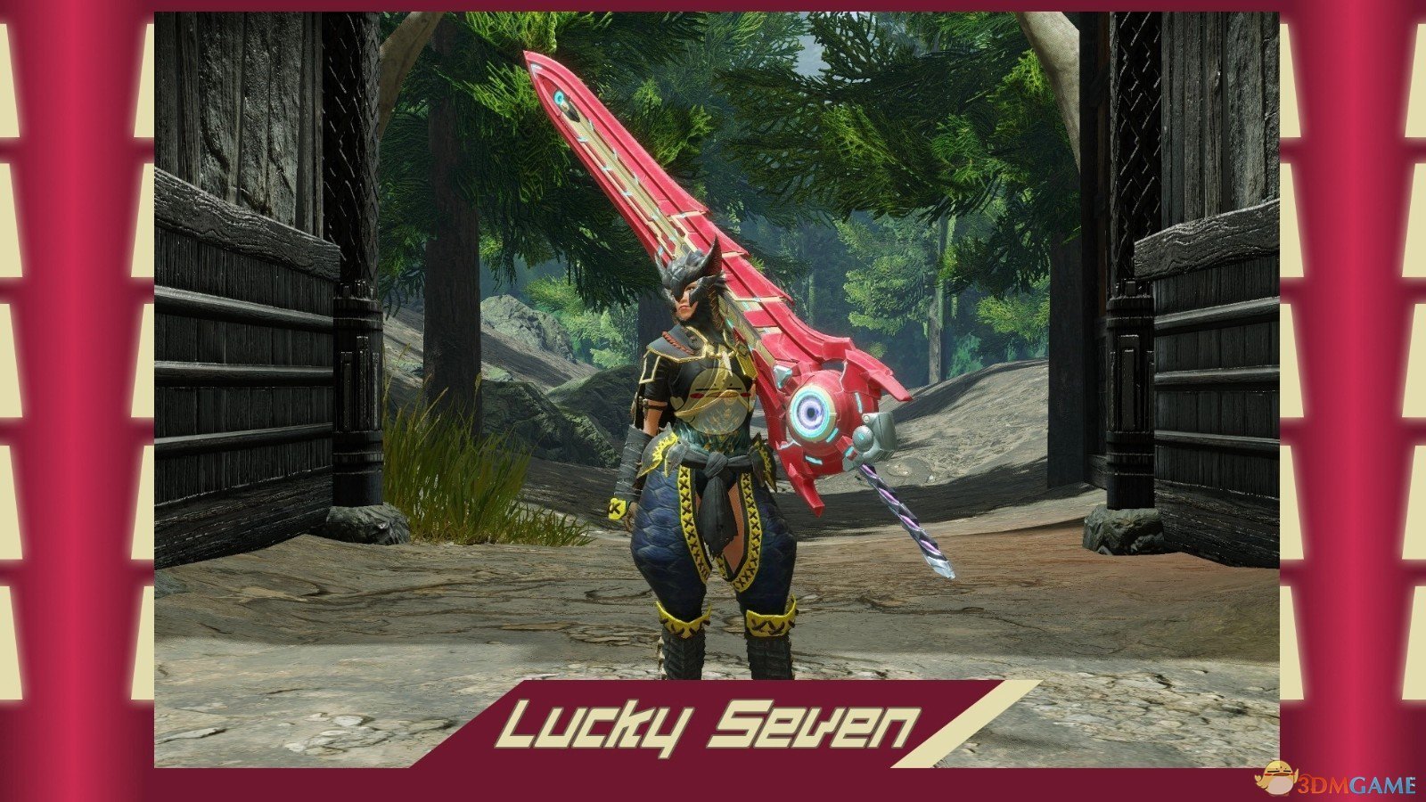 饥荒 重制版 截图20