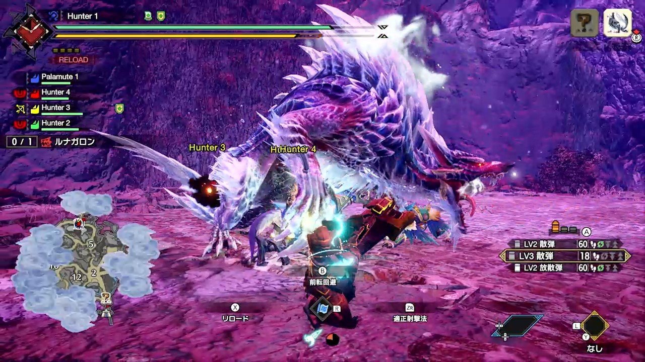 饥荒 重制版 截图22