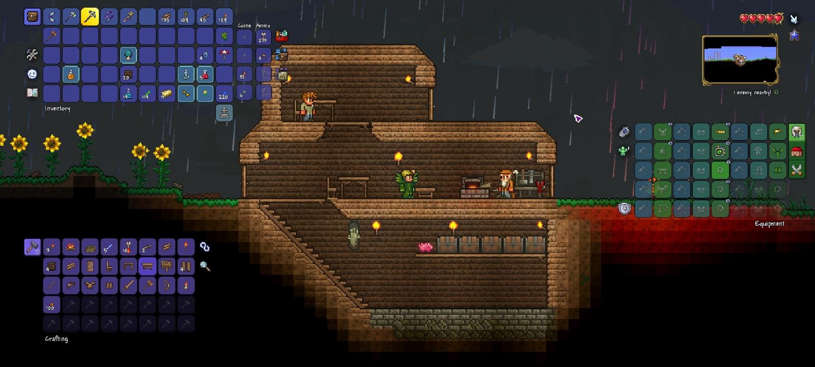 绝地求生 豪华版 截图17