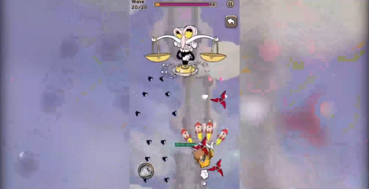 怪物猎人：世界 终极版 截图12