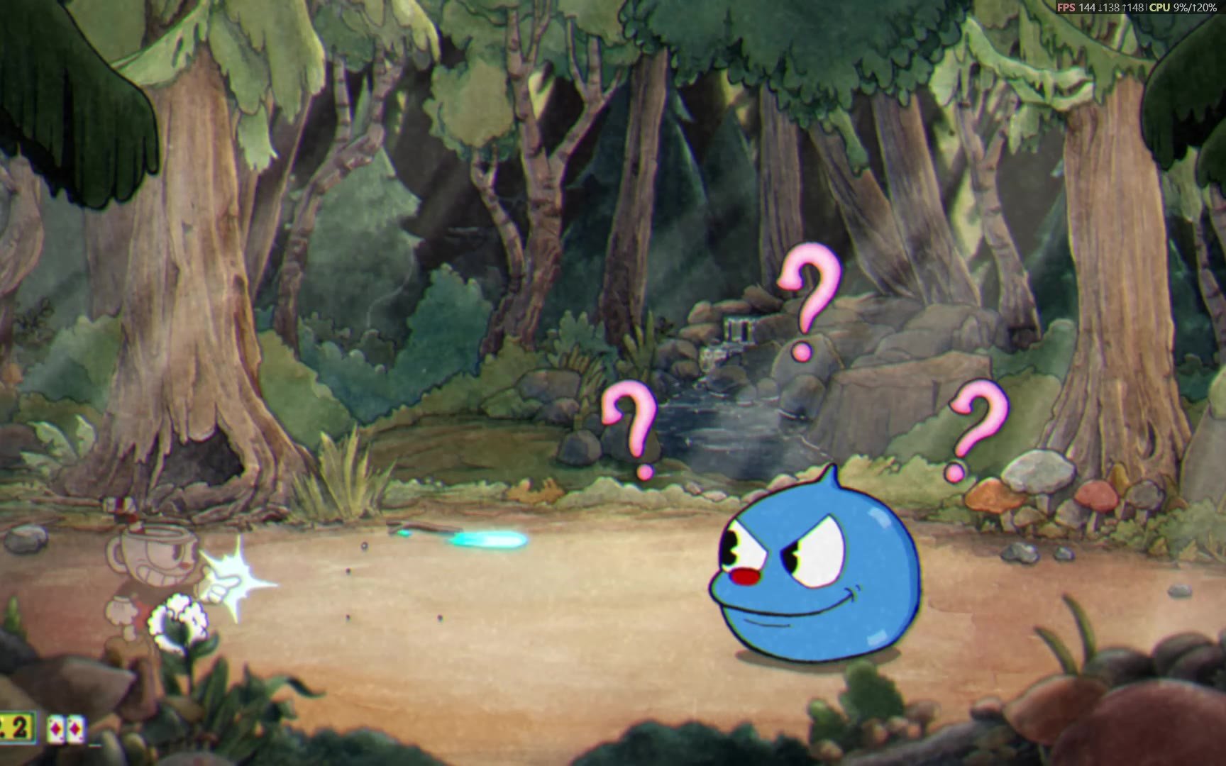 怪物猎人：世界 终极版 截图19