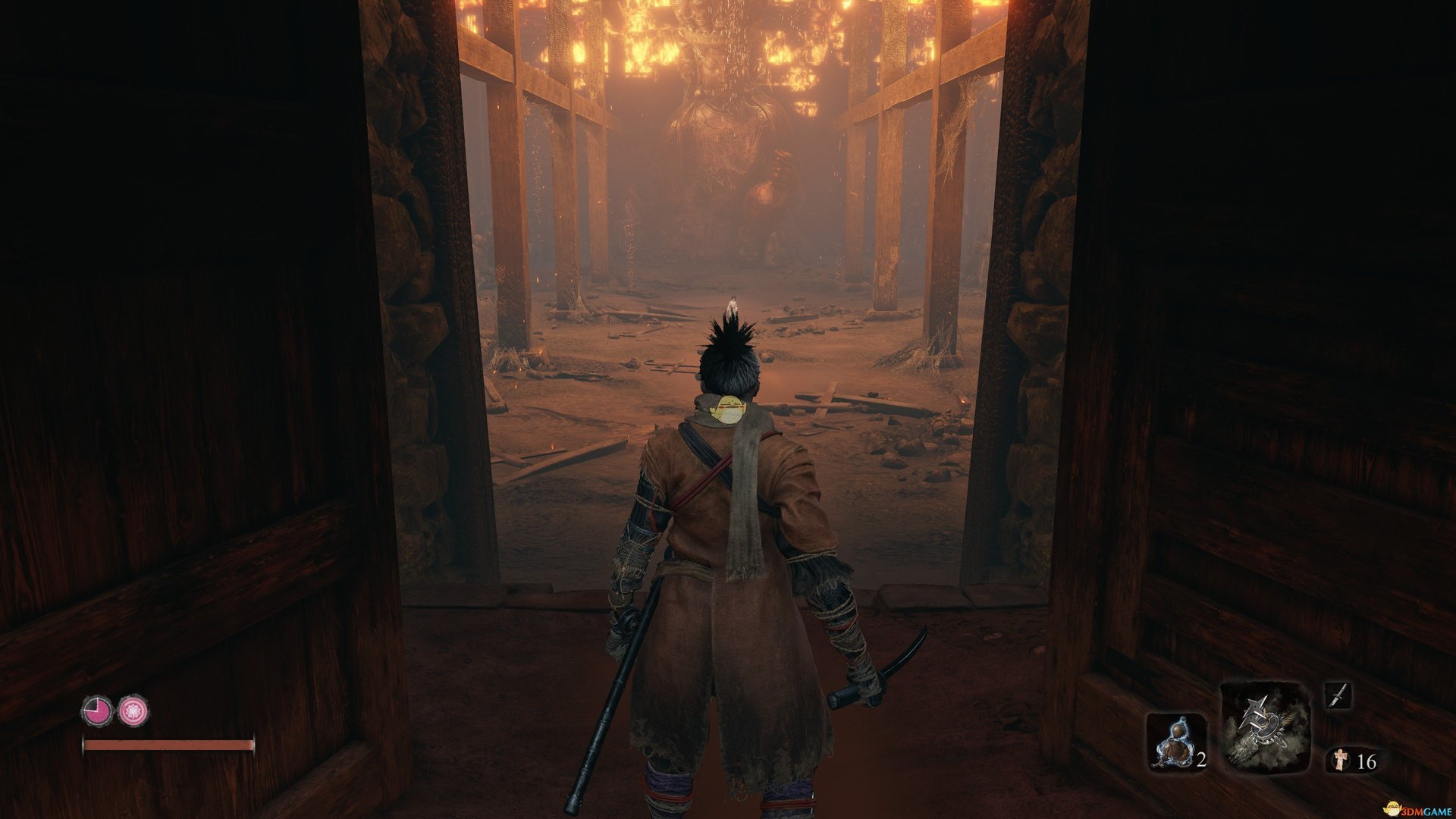 极限竞速：地平线5 截图12