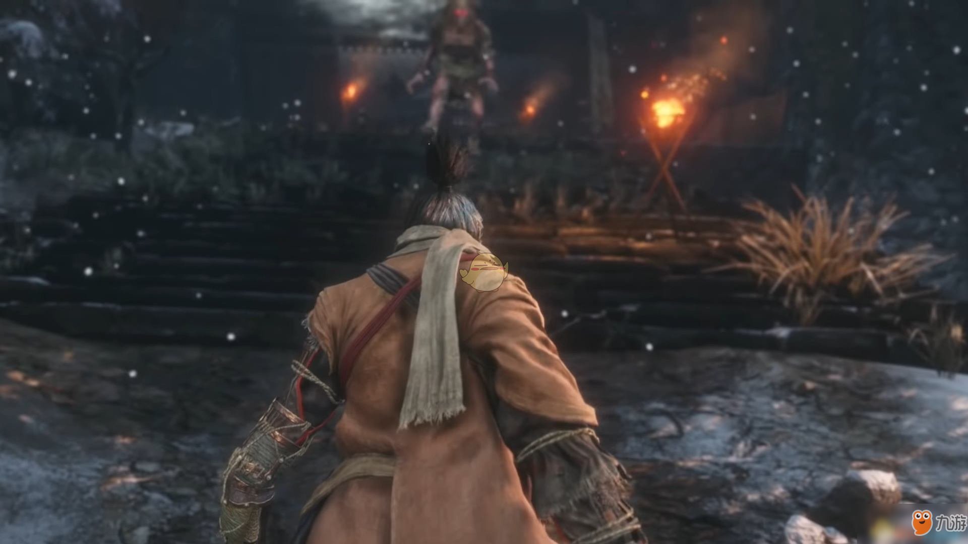 极限竞速：地平线5 截图22