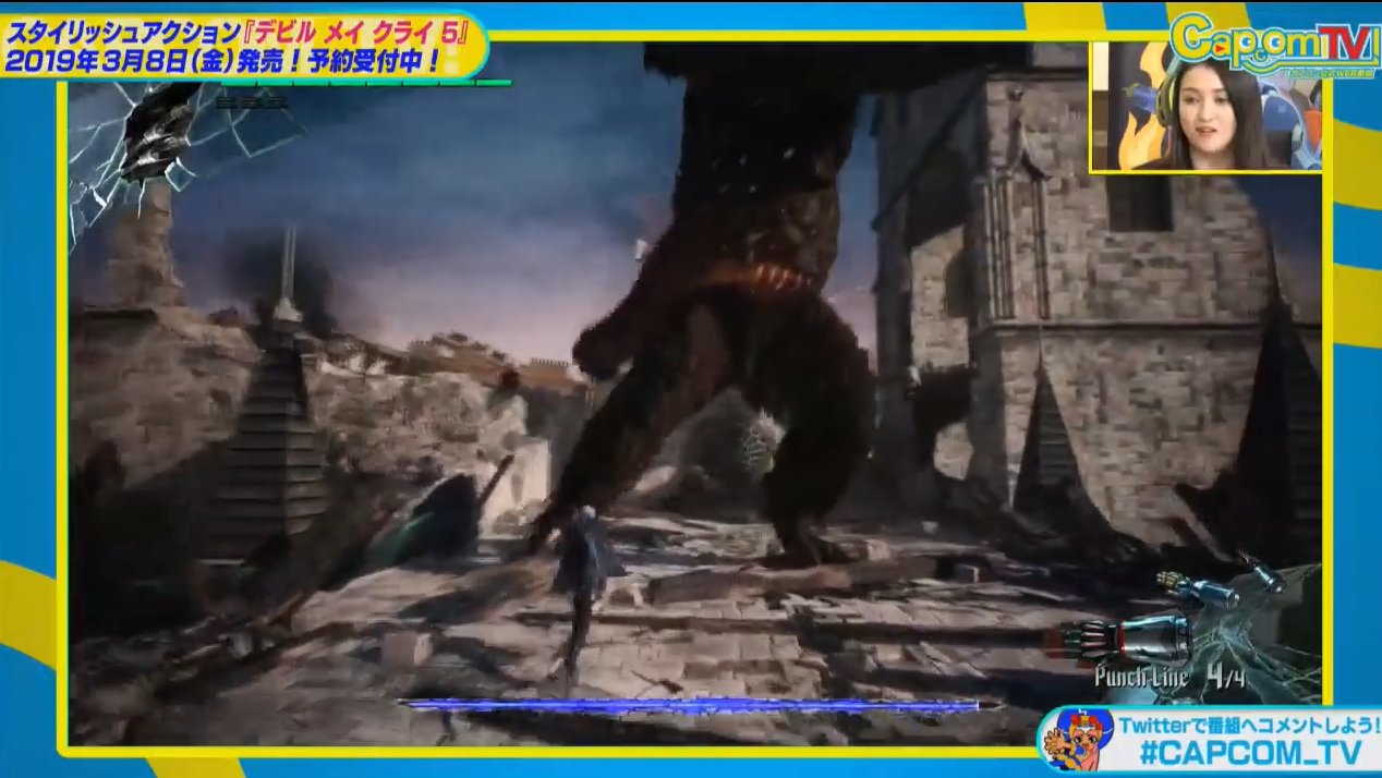 对马岛之魂 终极版 截图11