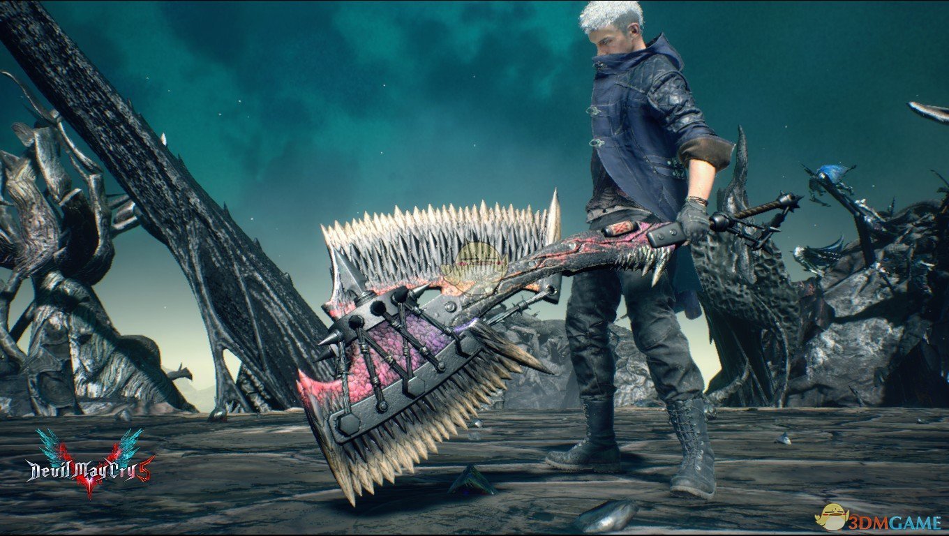 对马岛之魂 终极版 截图16