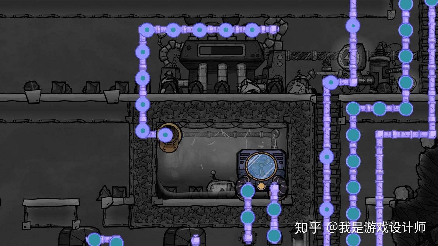 星露谷物语 重制版 截图6