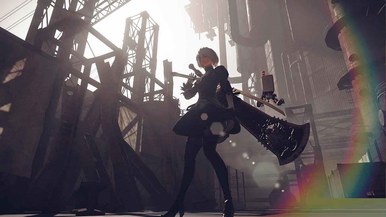 糖豆人：终极淘汰赛 豪华版 截图4