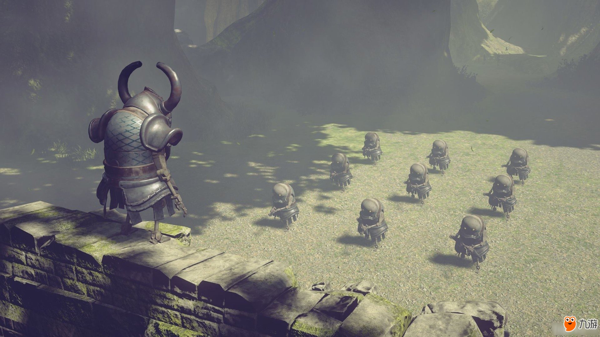 糖豆人：终极淘汰赛 豪华版 截图16