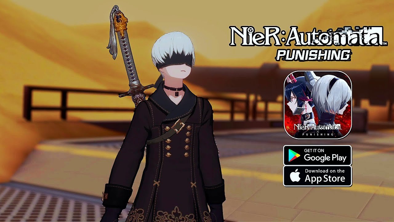 糖豆人：终极淘汰赛 豪华版 截图17