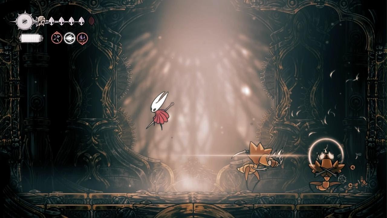 巫师3：狂猎 重制版 截图16