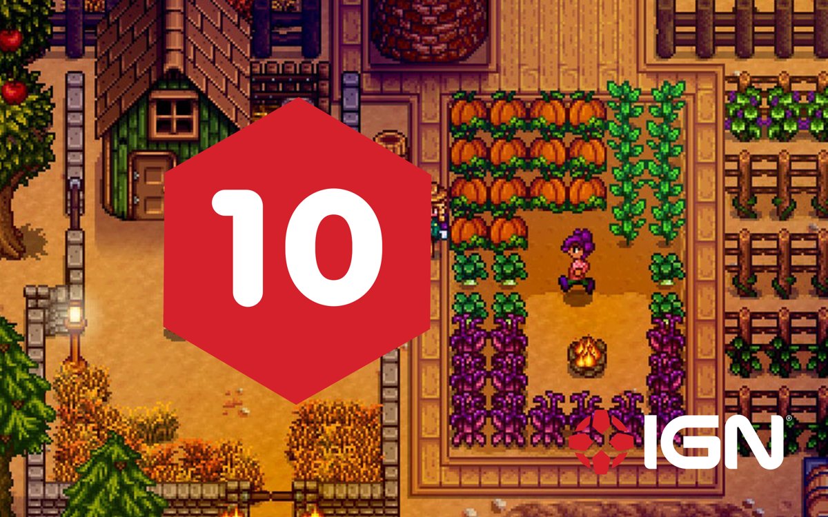 最终幻想14 年度版 截图3