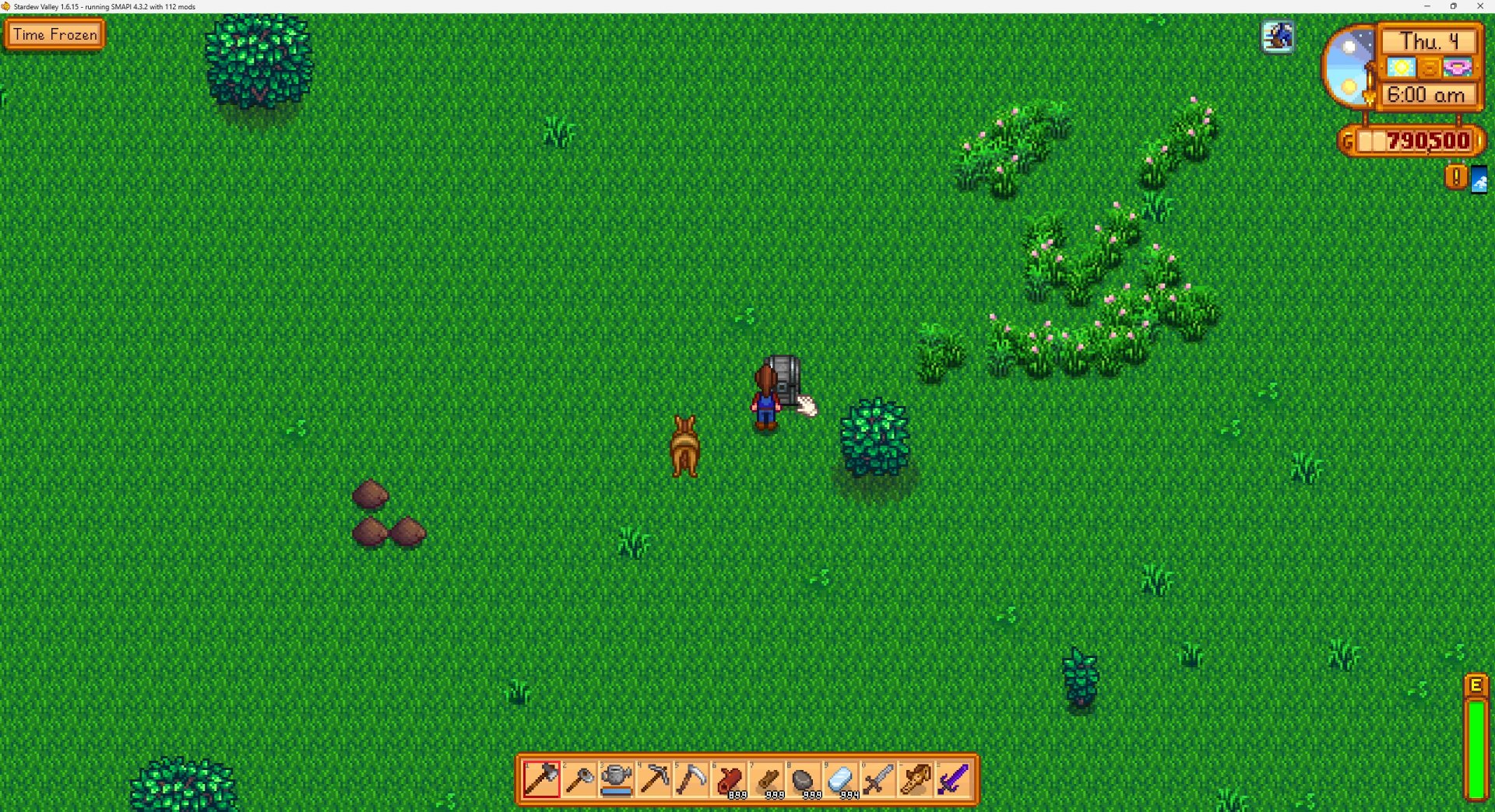 最终幻想14 年度版 截图6