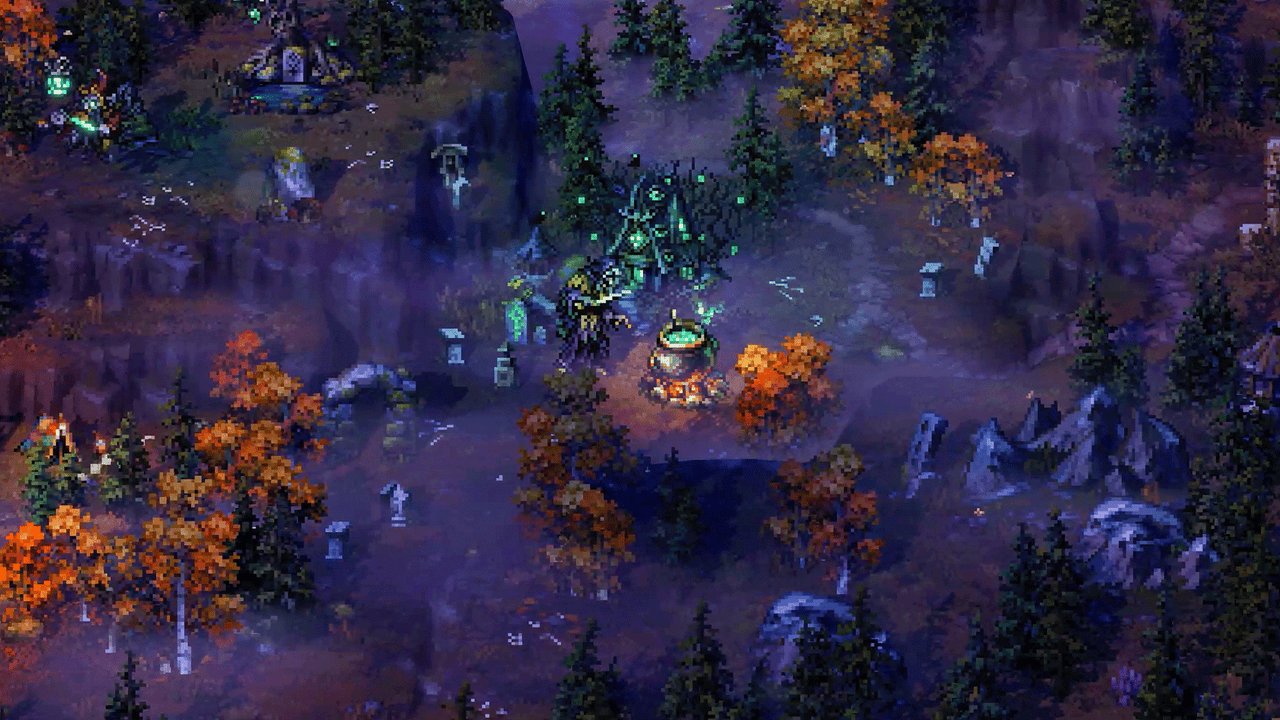 怪物猎人：世界 终极版 截图11