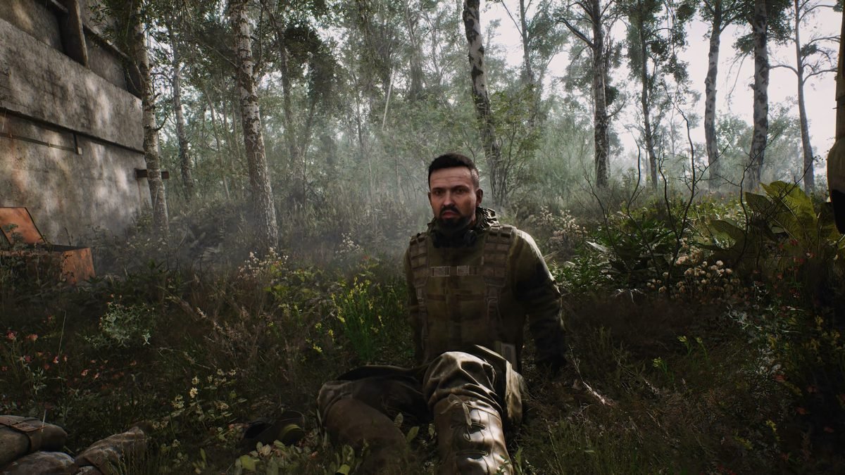 怪物猎人：世界 终极版 截图14