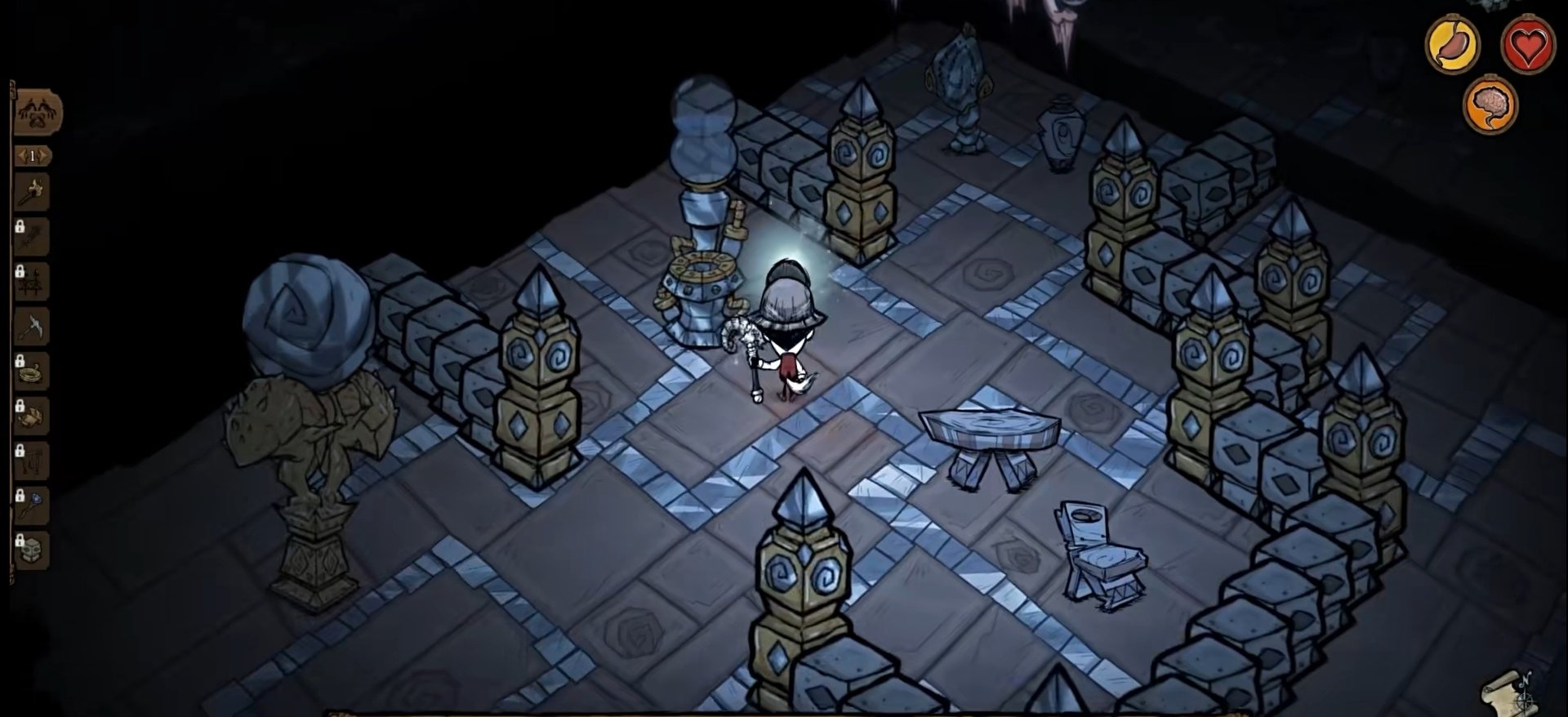 怪物猎人：世界 终极版 截图19