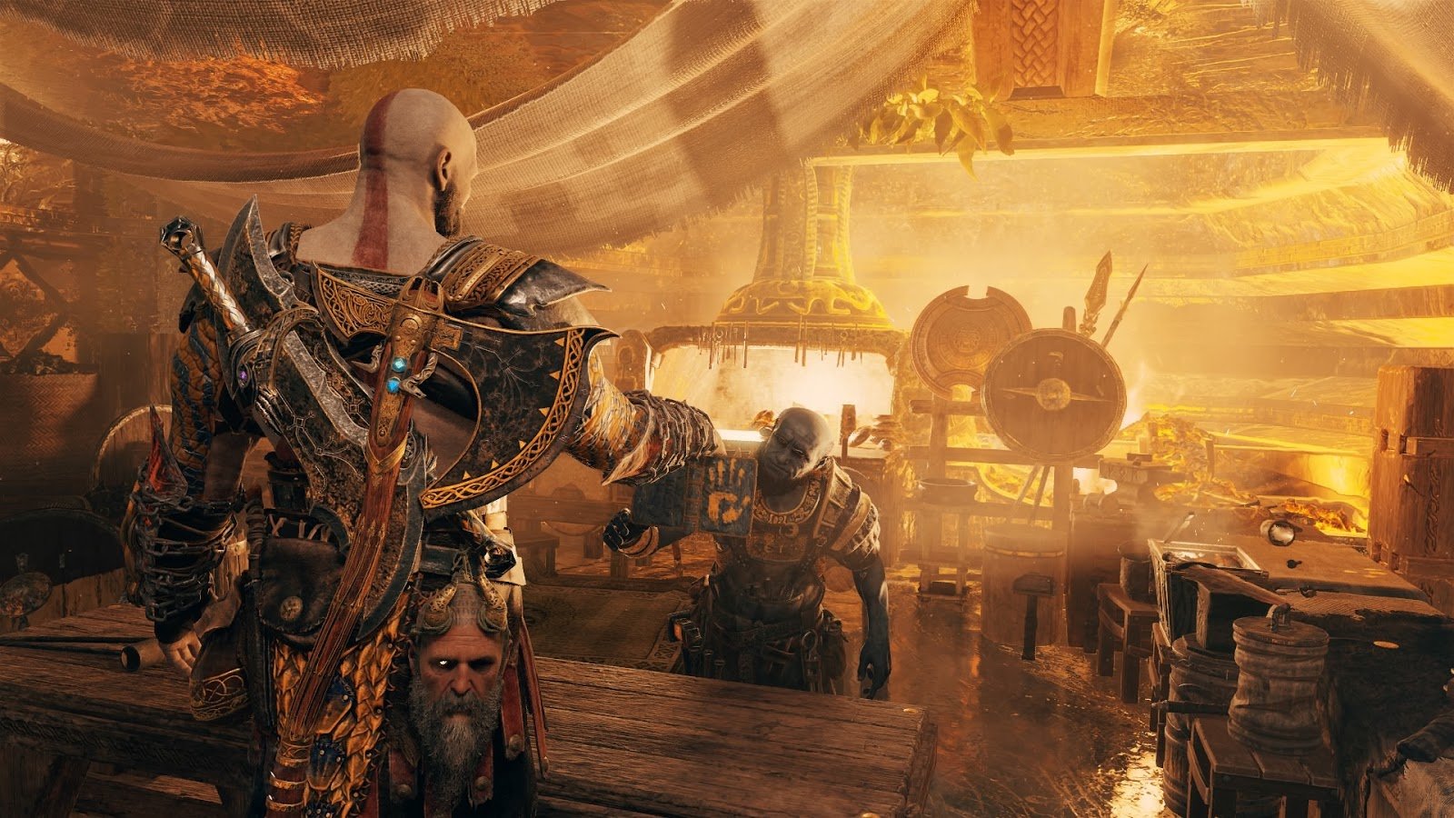 魔兽世界 截图3