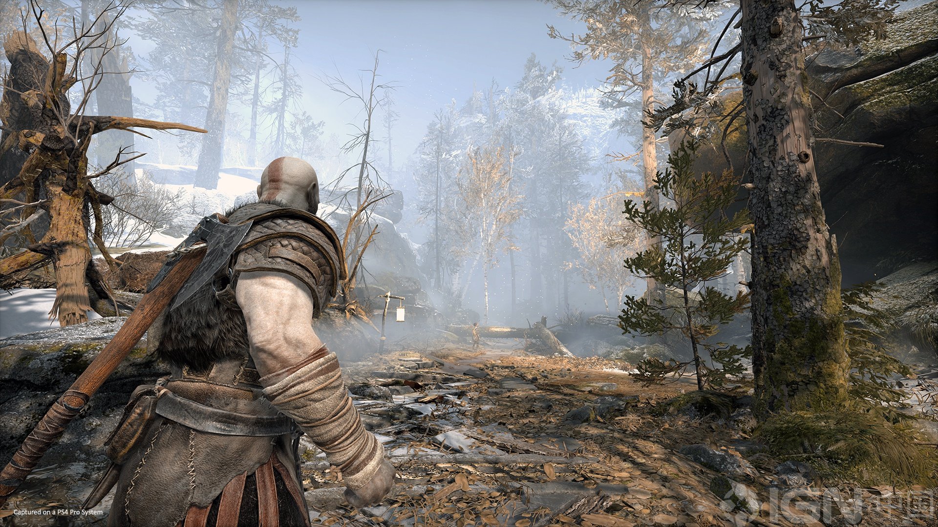 魔兽世界 截图7