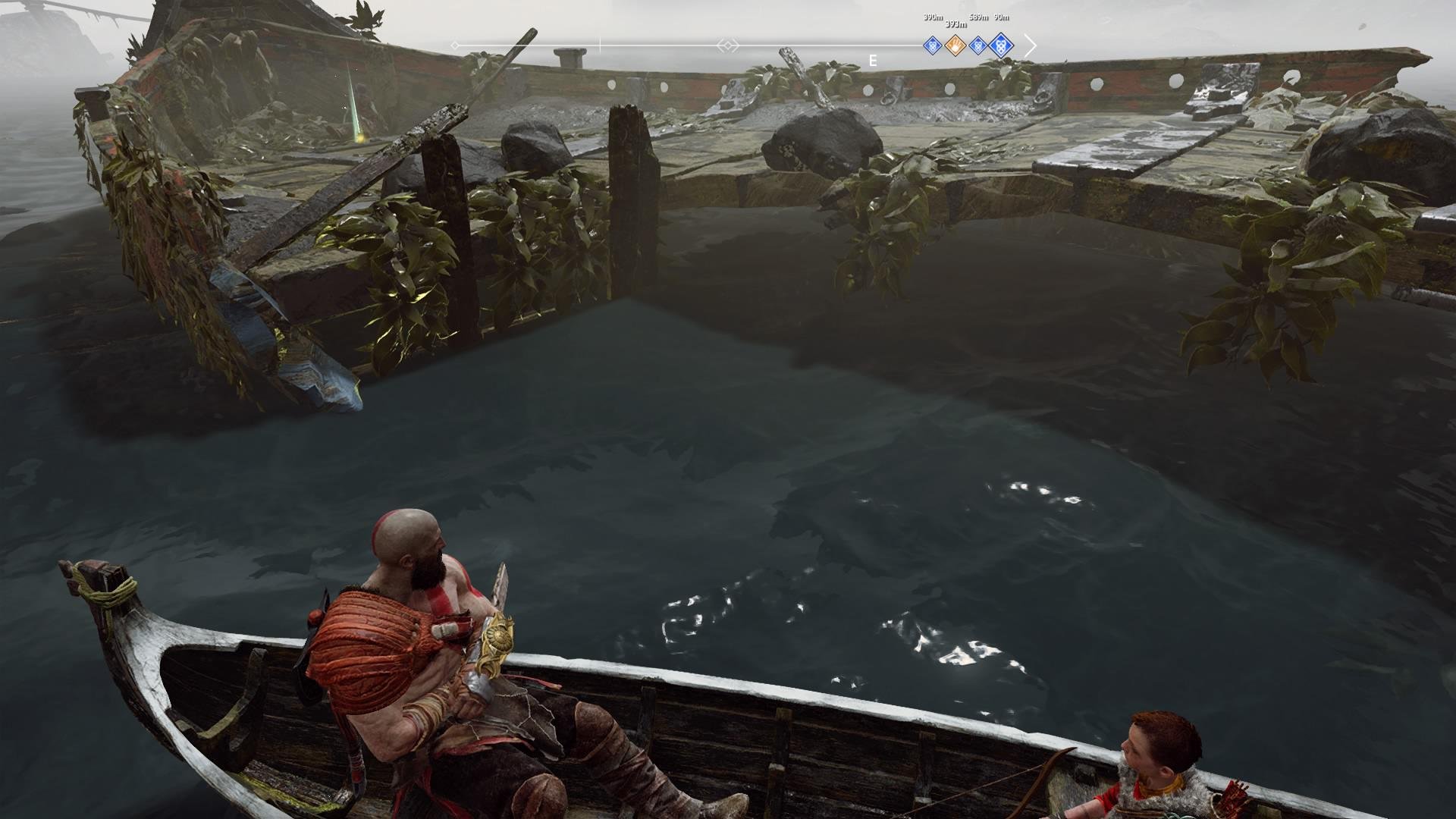 魔兽世界 截图20