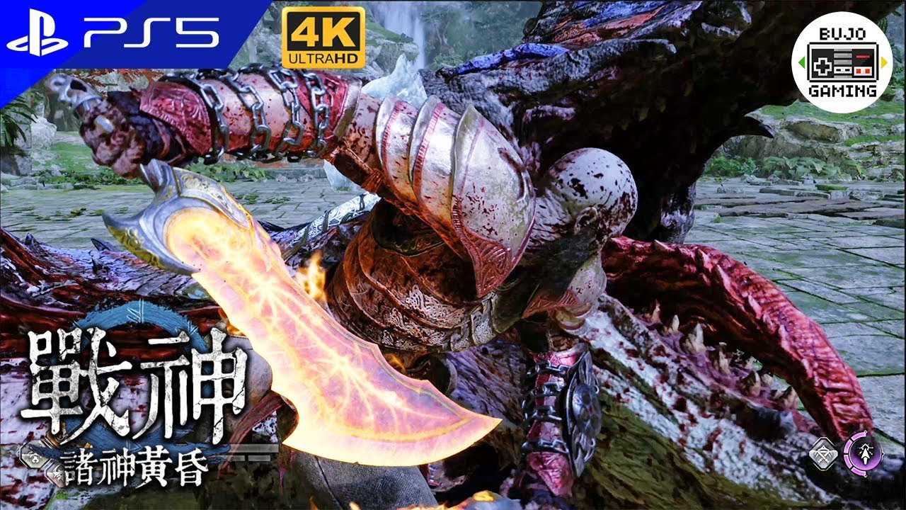 魔兽世界 截图22