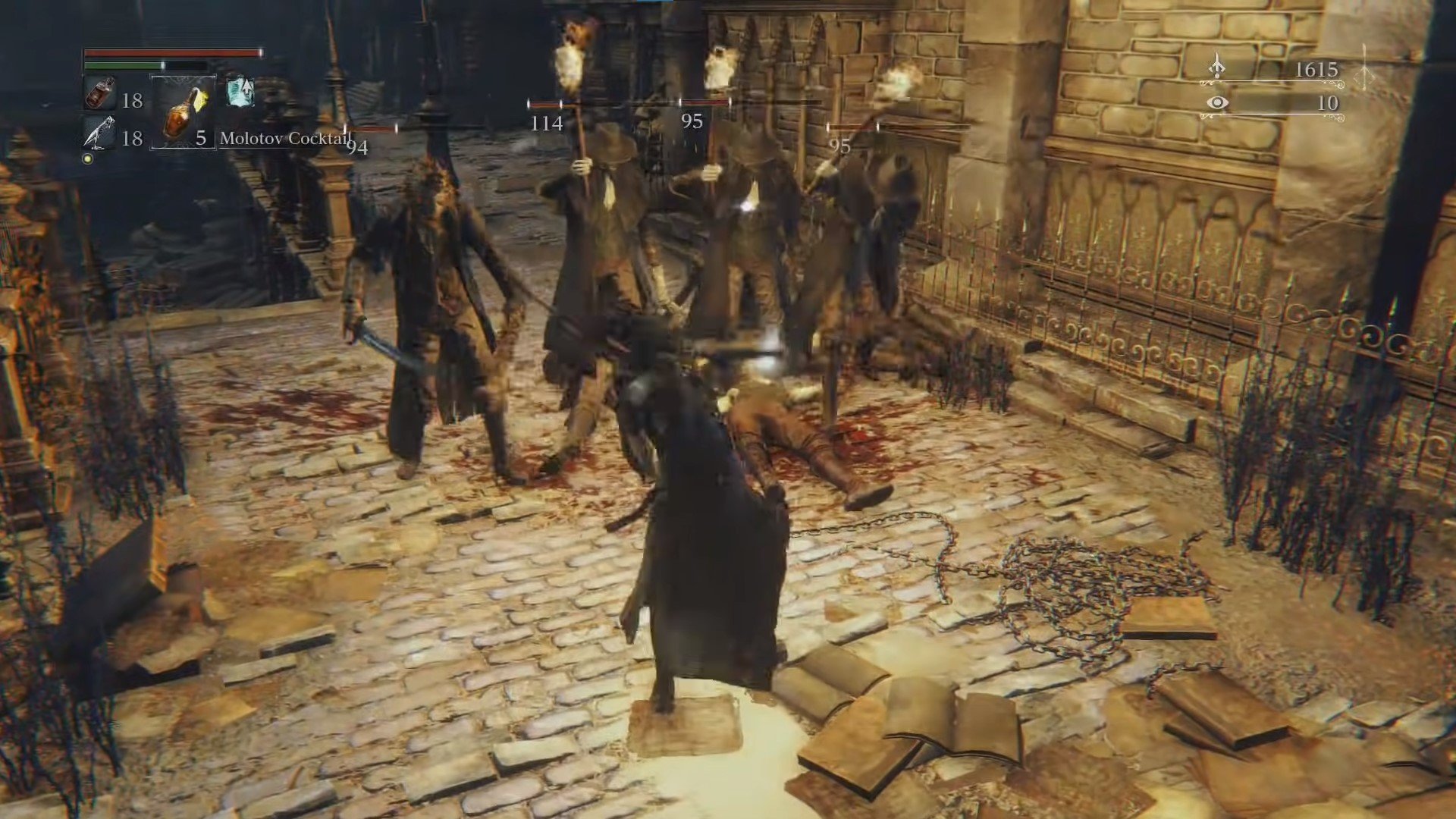 绝地求生 豪华版 截图19