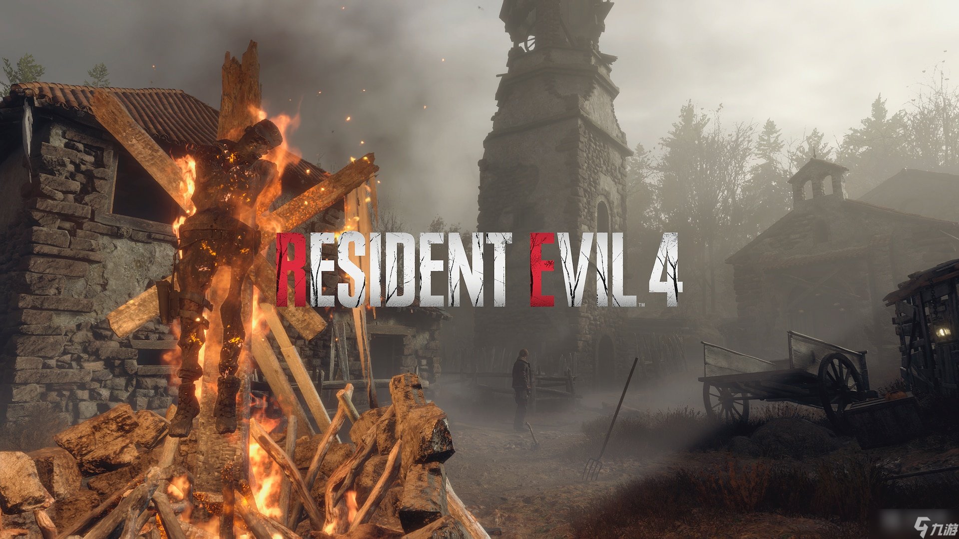 缺氧 重制版 截图7