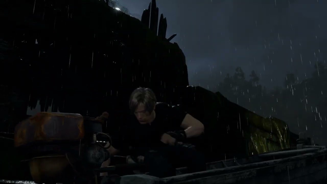 缺氧 重制版 截图15