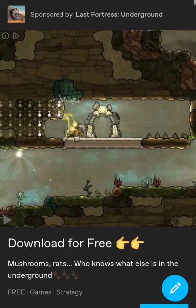 原神 年度版 截图2