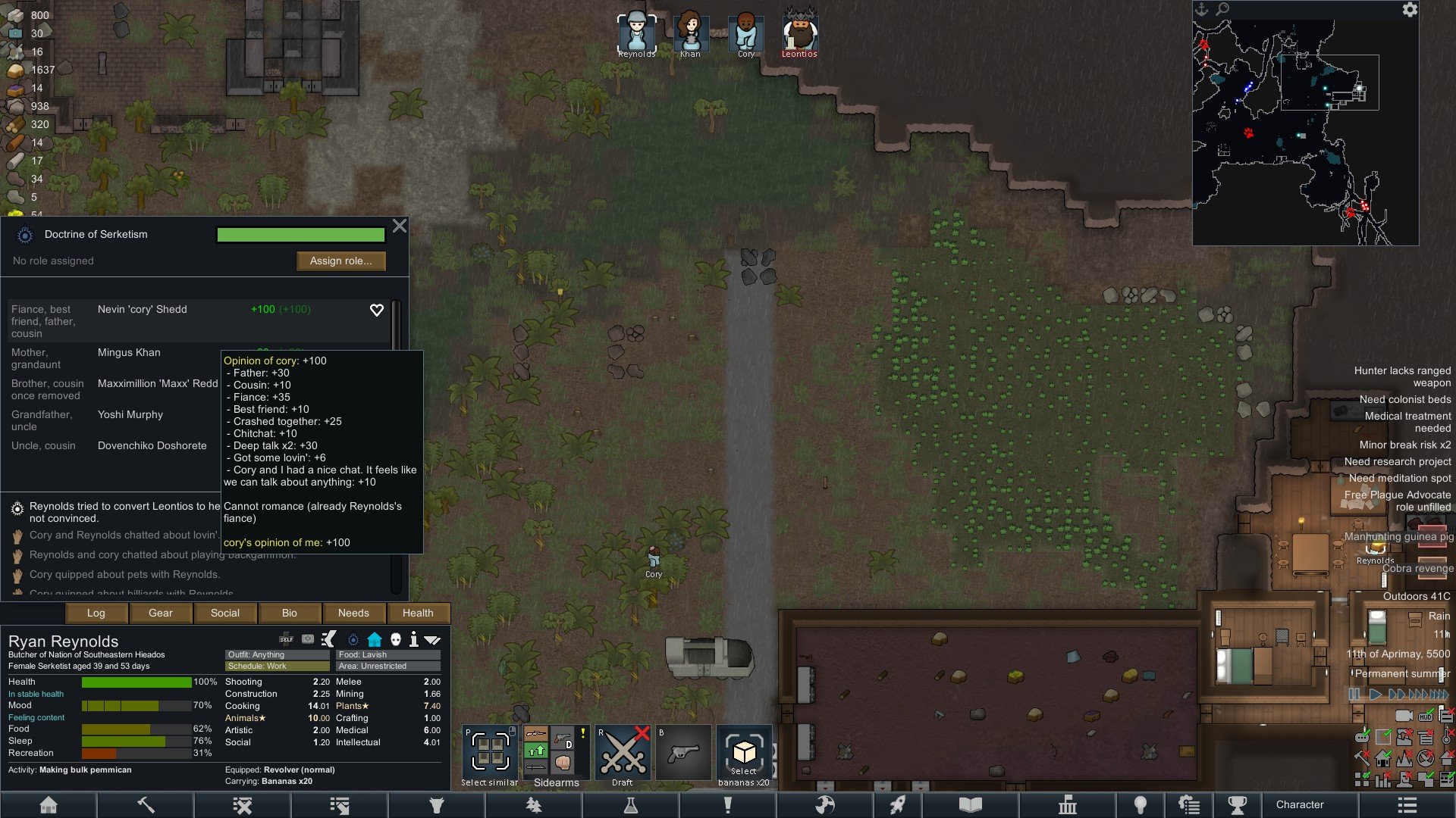 空洞骑士 完整版 截图7