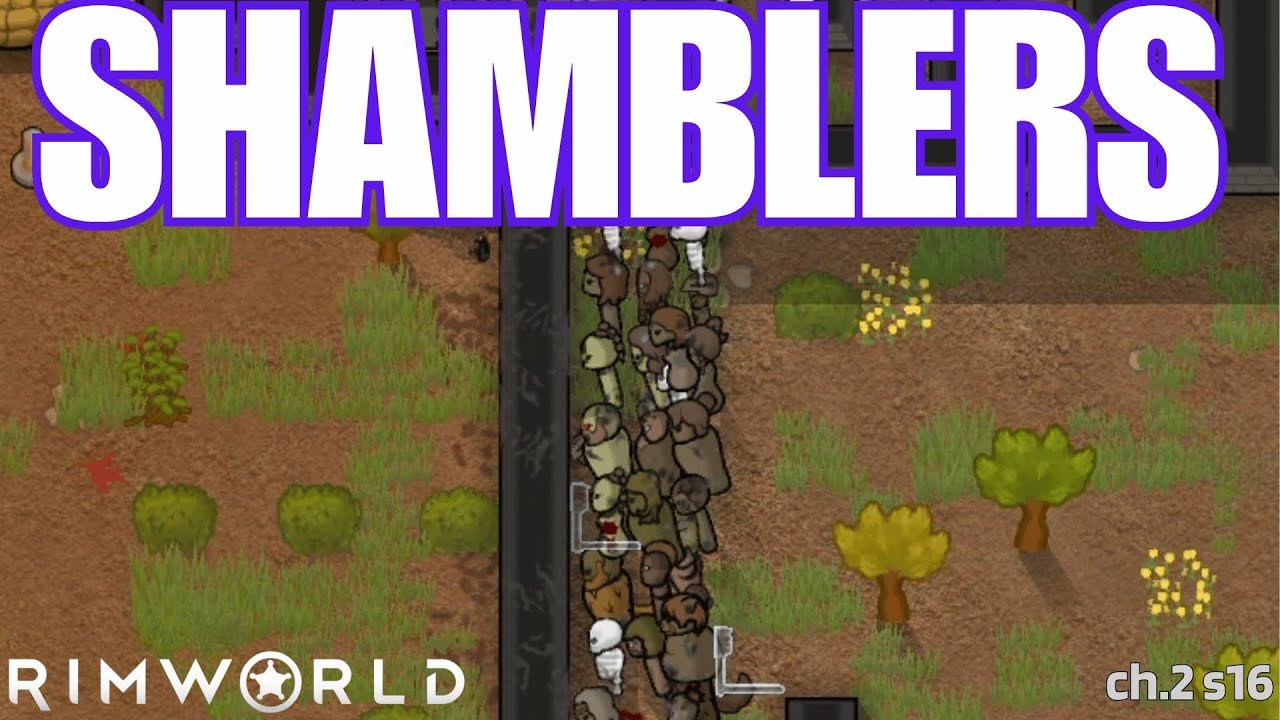 空洞骑士 完整版 截图22