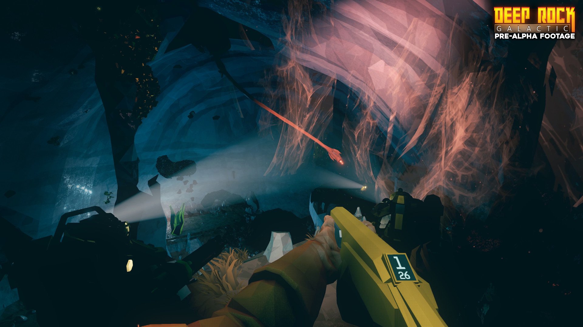 勇者斗恶龙11 年度版 截图14