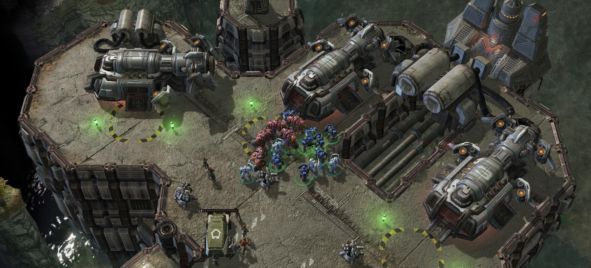 我的世界 豪华版 截图5