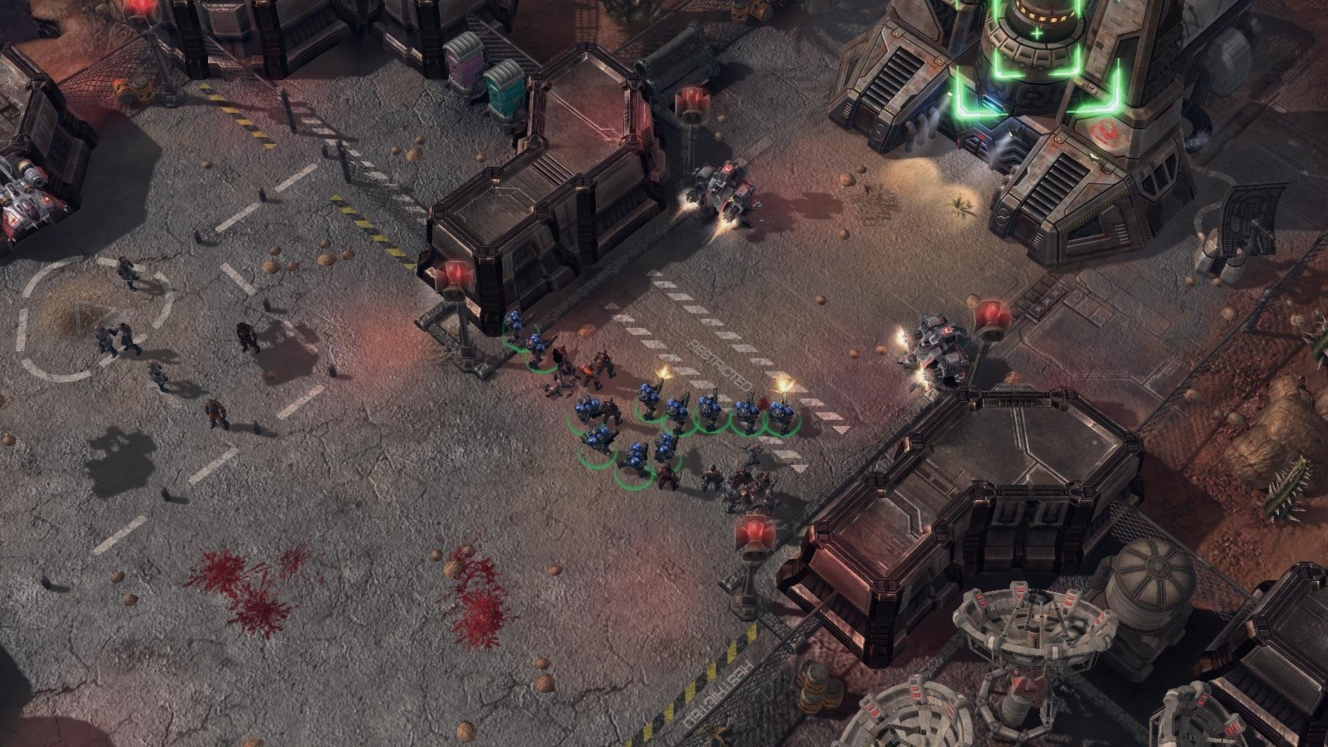 我的世界 豪华版 截图11