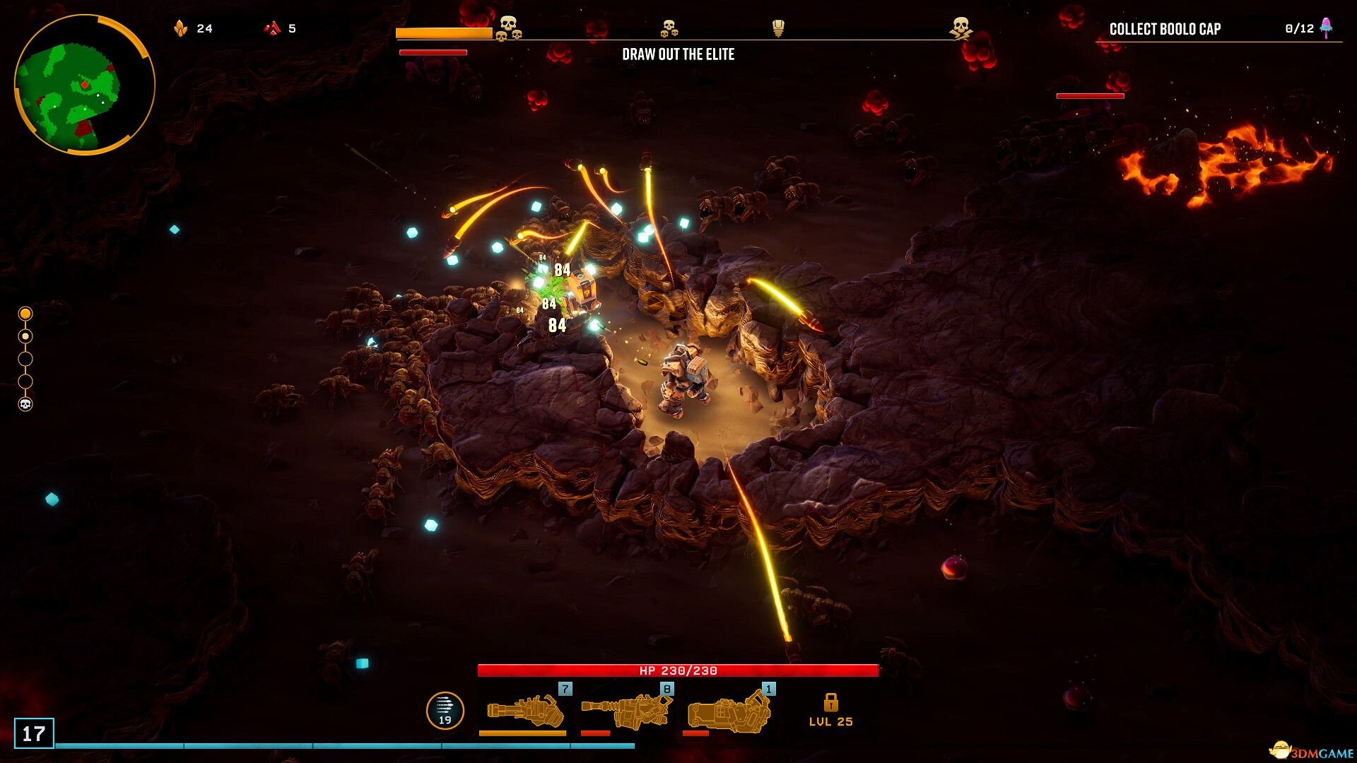 双人成行 重制版 截图5