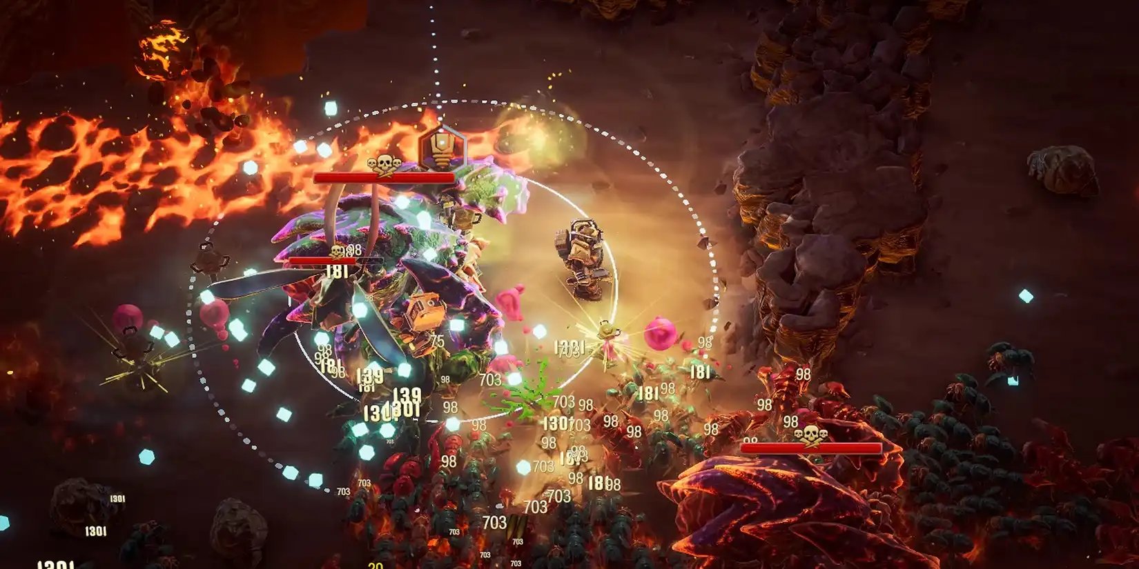 双人成行 重制版 截图10