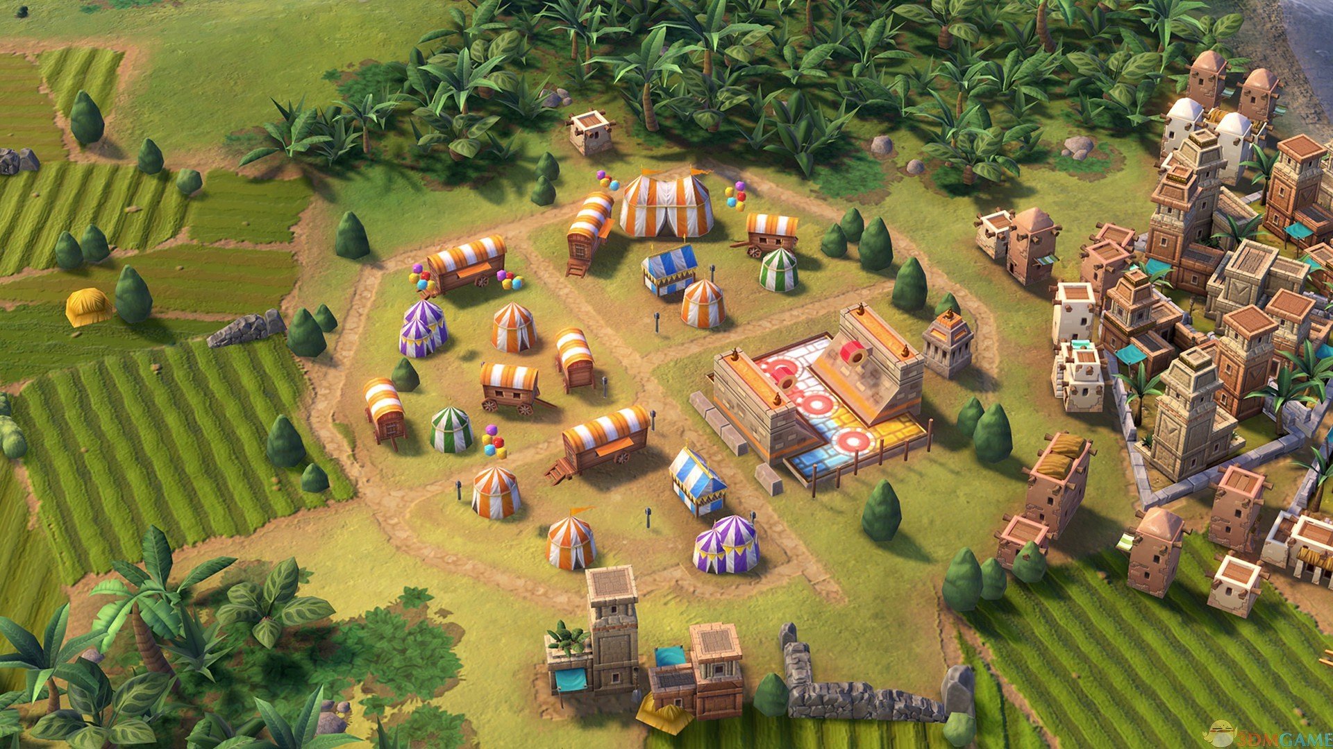 只狼：影逝二度 重制版 截图15