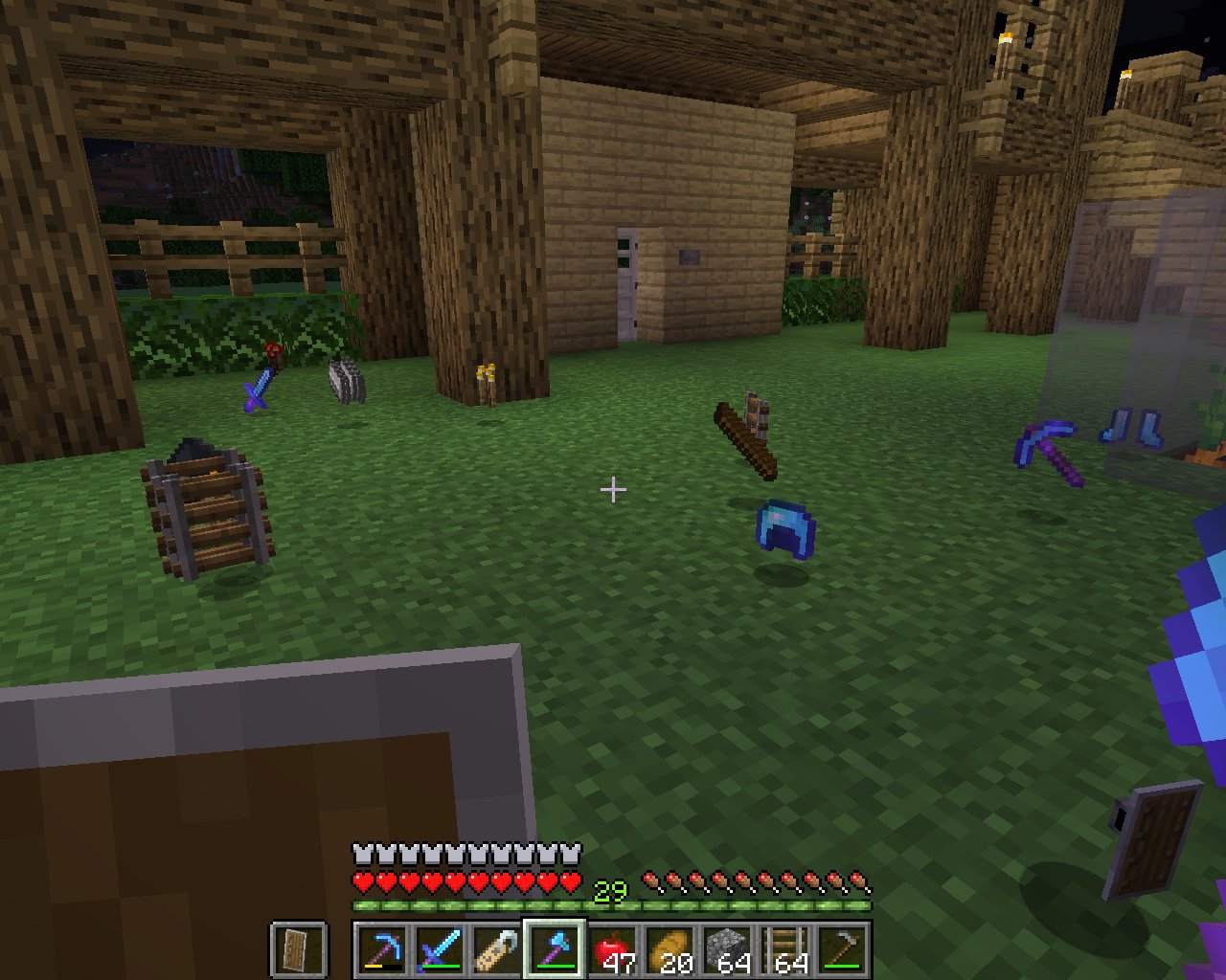 使命召唤：现代战争 豪华版 截图14