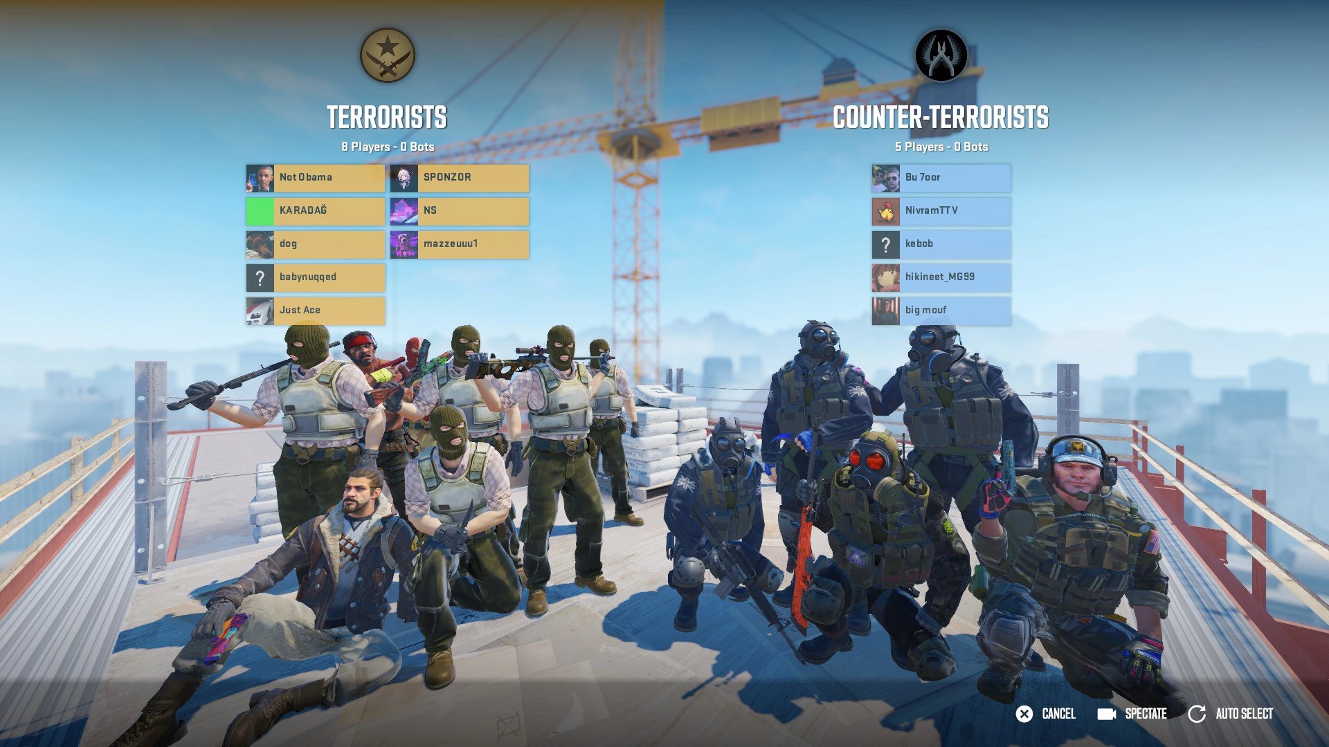 巫师3：狂猎 重制版 截图1