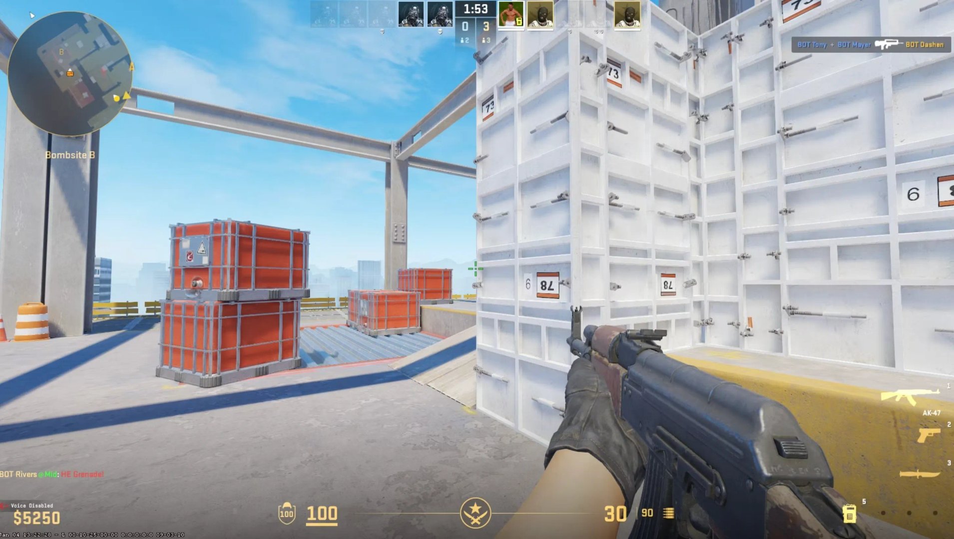 巫师3：狂猎 重制版 截图9