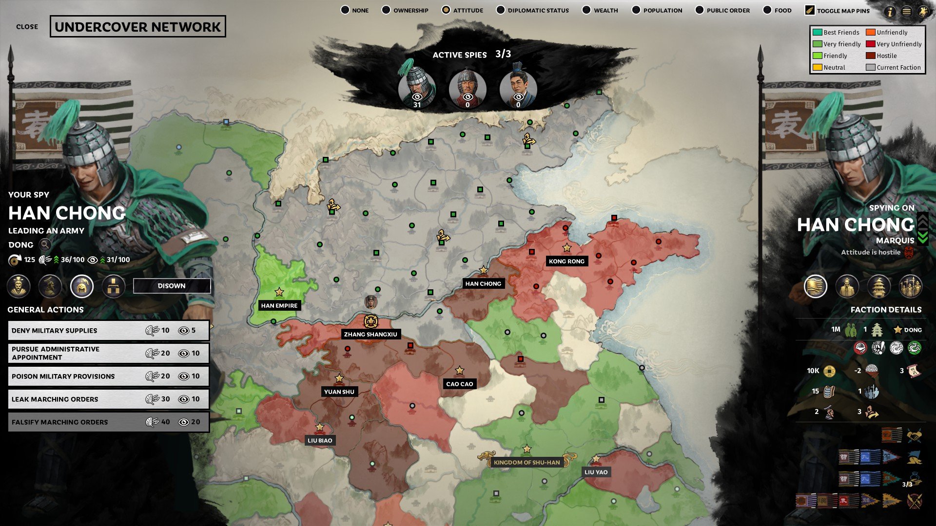 双人成行 重制版 截图15