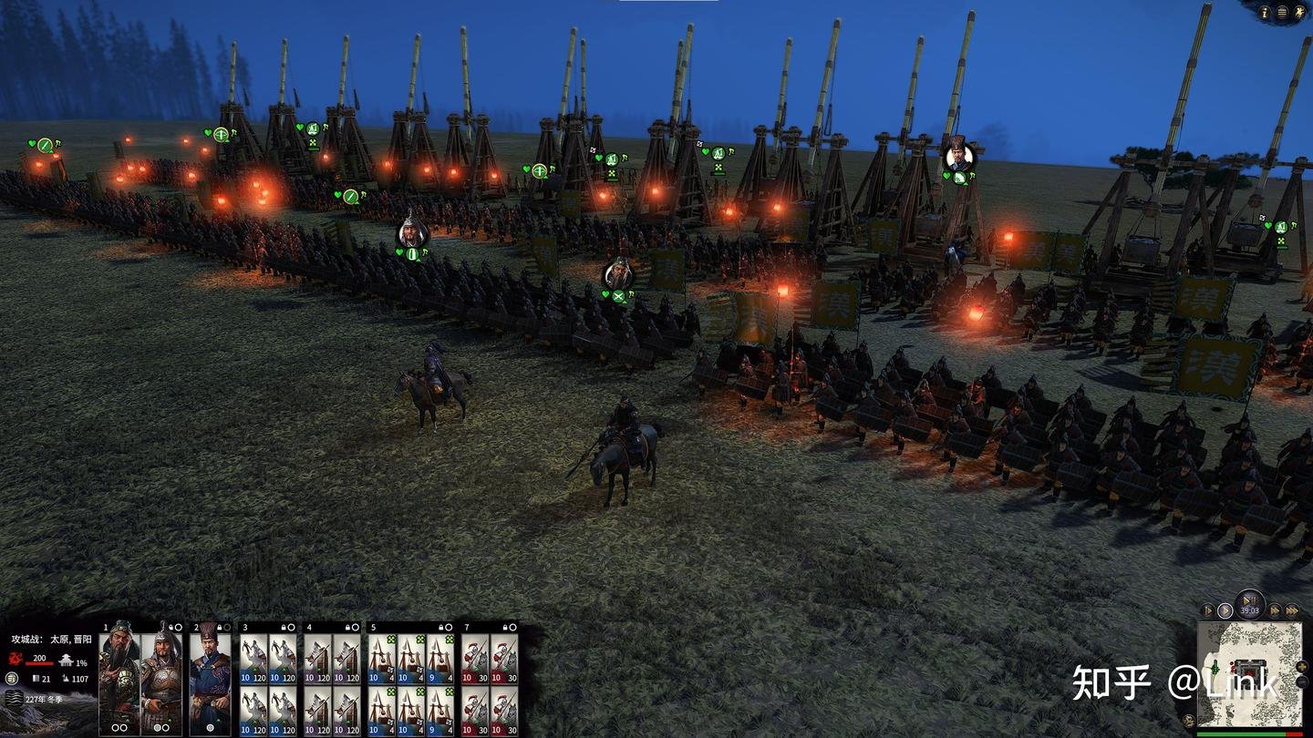 双人成行 重制版 截图20